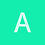 ayushman_sharma