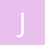 jaiprakash_pandey1