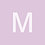 mohamed_ibrahim