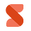 SourceCADLearning